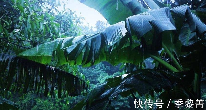 宋词!10大元曲排行榜,名作《天净沙 秋思》位列第二,哪首排它前面?