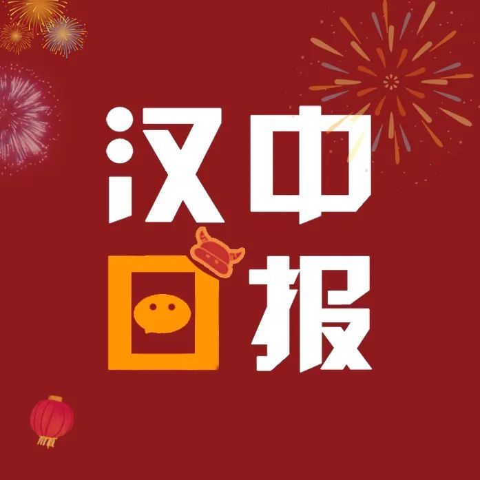 考点|考生注意！5月27日开始报名