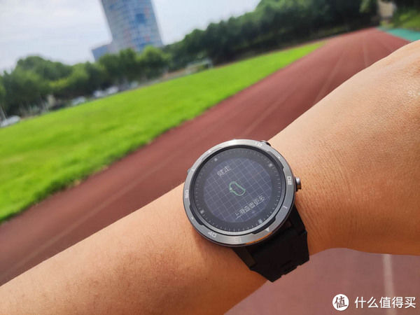初跑者|跑圈初跑者新选：超轻高弹会呼吸！咕咚10k悦弹跑鞋体验