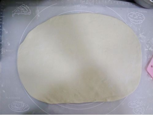 传统面食蒸肉龙的制作方法,简单好学,跟包子是不一样的口感