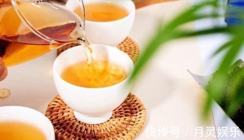 失眠|失眠遇到'死对头',开水里撒1把,焦虑抑郁都走开,失眠不药而愈