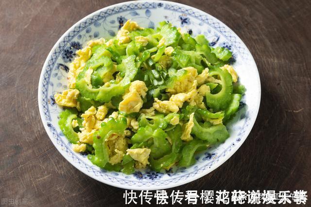 13道入秋下饭菜的做法，食材常见又家常，超详细，回家吃啥不再愁