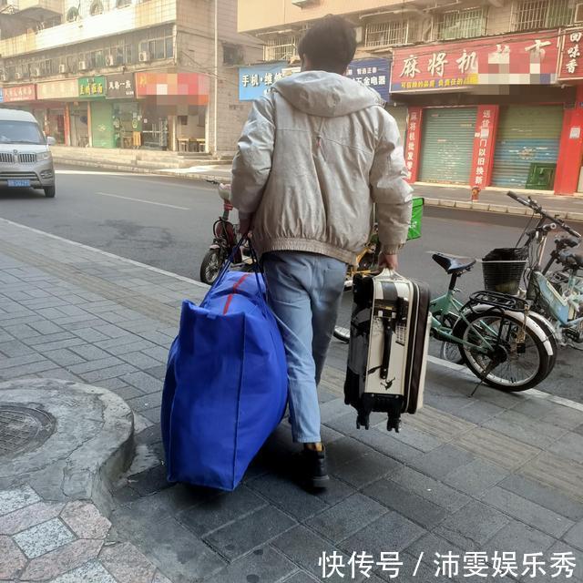 订单|工厂一个大订单就这样被保安搞黄了