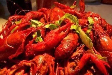 化学物质|茄子不能这样吃，否则后果很严重一定要告诉身边的朋友……