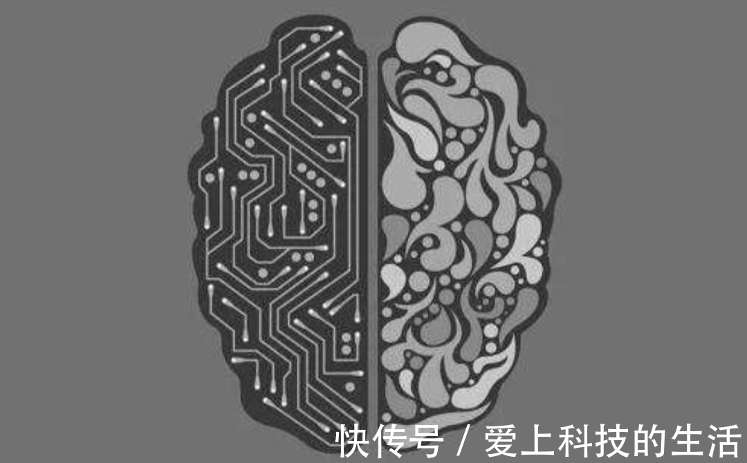 唐诗|人工智能与机器组文章，哪个更先进？