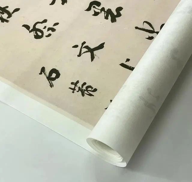 刘墉|“浓墨宰相”刘罗锅,书法比和珅、纪晓岚更好,当代人很难比得上