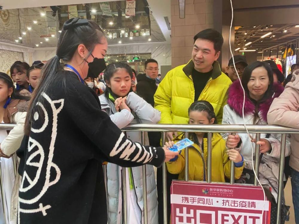  西宁|太精彩！西宁这儿有一群“乘风破浪”的宝贝们