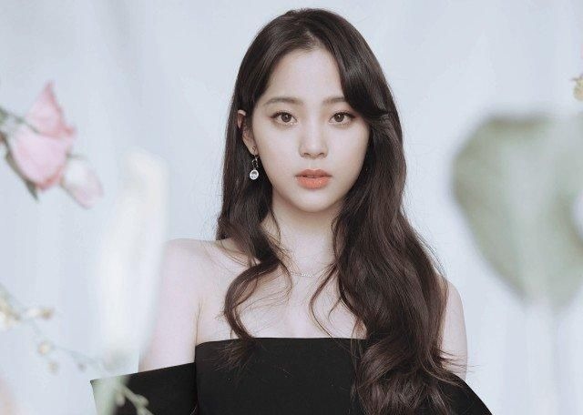 欧阳娜娜|何炅吃力不讨好的帮她,她转头就向导演示好何老师的真心不值钱