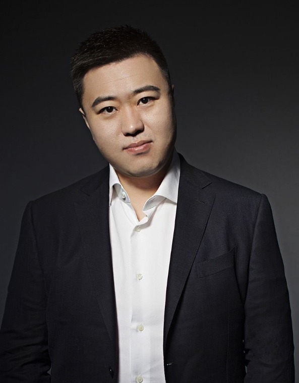 到底|从仙侠小说的一面旗帜到“被骂”江郎才尽,耳根到底做了什么事?