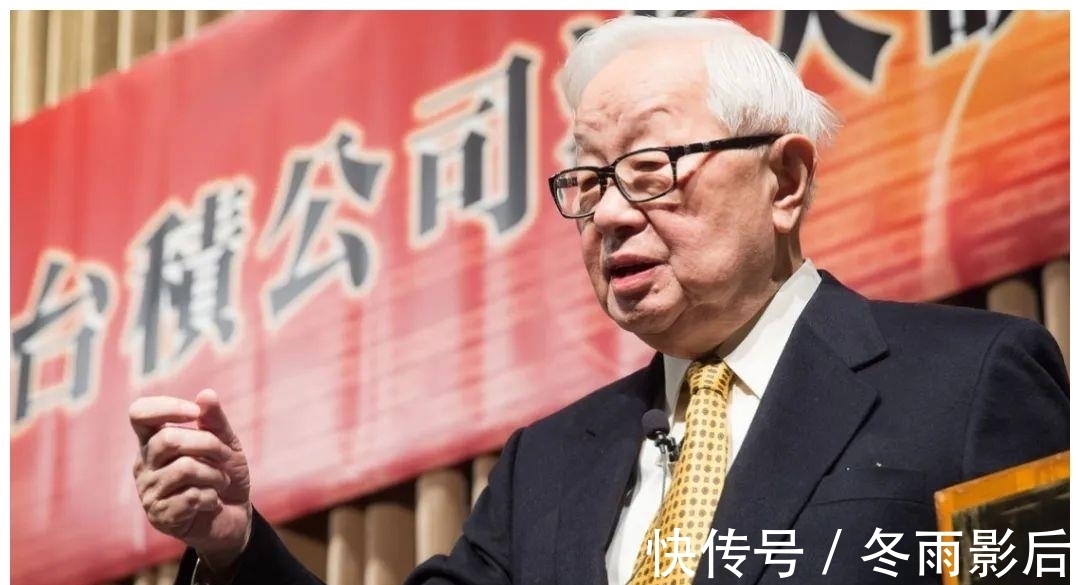 央视|缺芯不是炒芯的理由，不顾央视劝阻大幅涨价，台积电哪来的勇气