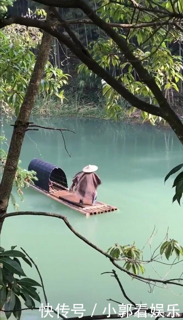  爱上雨|爱上雨的春夏秋冬