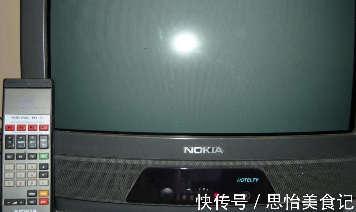 5g|不仅在订单上落后了,华为5G在速率上也输了,诺基亚创造新的记录
