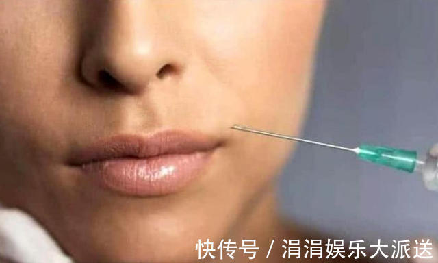 零食|女人再节俭,也要常吃3种“零食”,天然“玻尿酸”,美容抗衰老