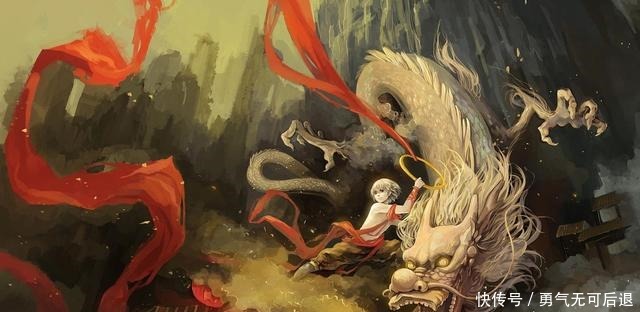 组织|《万古神帝》无月才是正主,张若尘是被天音安排到量组织当卧底的