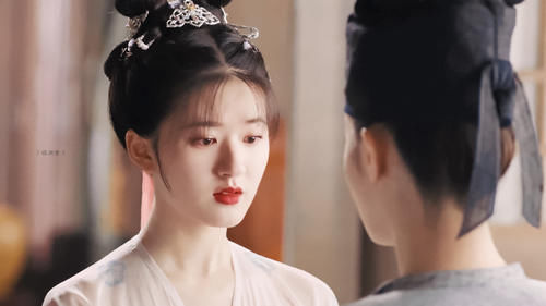 落水漫画替,打仗漫画替,那还看什么电视剧,直接看漫画不香吗?