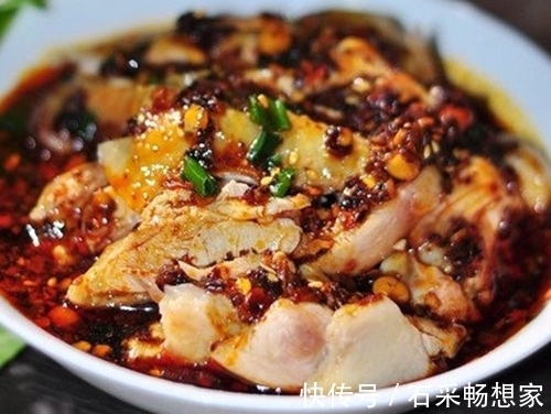 麻辣|孩子动不动就想吃的菜,麻辣鲜香,超级解馋,孩子吃得特别香!