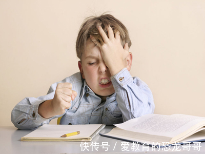 科学|赏识教育:过度泛滥的溺爱只会毁掉孩子,培养逆情商才是关键!