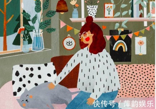 孩子|“你亲哥哥的孩子,你不应该负责吗”“哥嫂健在,凭什么我养”