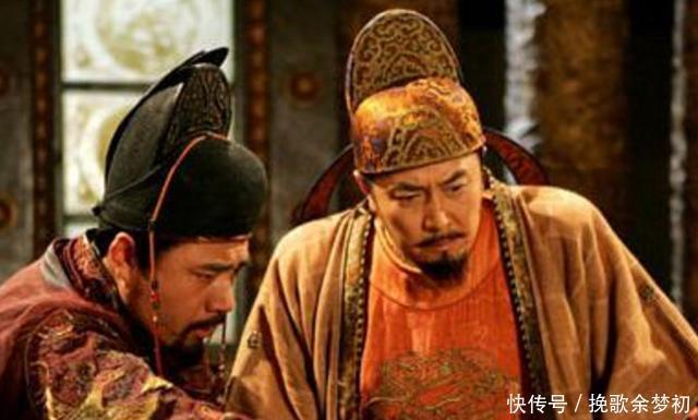 长孙皇后|一代贤后,是如何得到皇上喜爱的,为何死后也不追求名利呢!