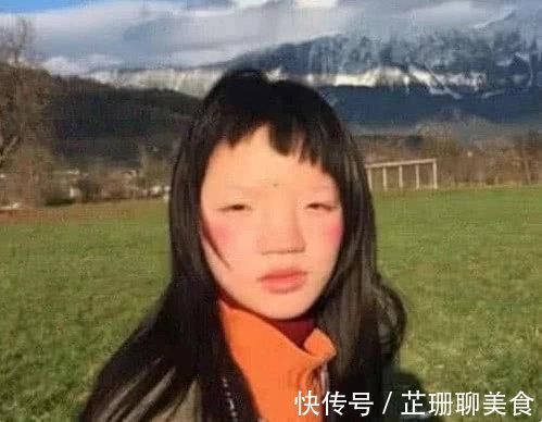 鼻毛|青春期女生“最伤鼻子”的3动作,自认为很舒服,难怪异性缘会归0