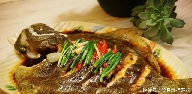 美食|大湾网美食丨粤菜中最具代表性的四菜一汤一点心……