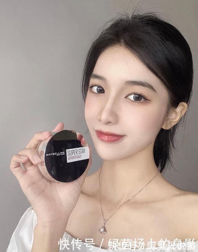 粉质|大牌散粉“踩雷”现场!谁说纪梵希好用丝芙兰也不咋样