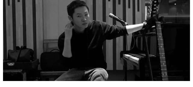 创造营|我们因何需要音乐综艺？