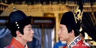 土木|为何说大明由盛转衰的转折点不是土木堡之变而是夺门之变?