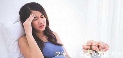 芳芳|准妈妈面对身体的变化,情绪会波动厉害,准爸爸要知道这些原因