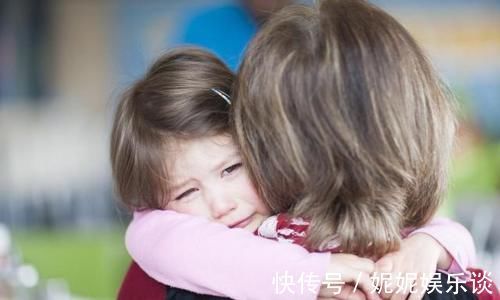 皮肤状态|宝宝在吃母乳的时候有必要给宝宝喂一些水喝吗？