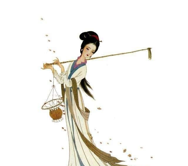 “生死有命富贵在天”, 其实是被断章取义, 更重要的是后半句话!