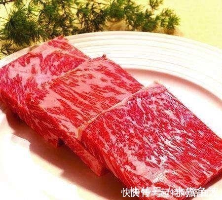 西游记中!中国3000年来唯一禁止百姓吃的美食,美味风靡全球