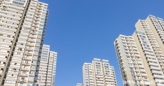 小区|买二手房应该避开的“4类房子”，再便宜也要考虑好，小心成为“冤大头”