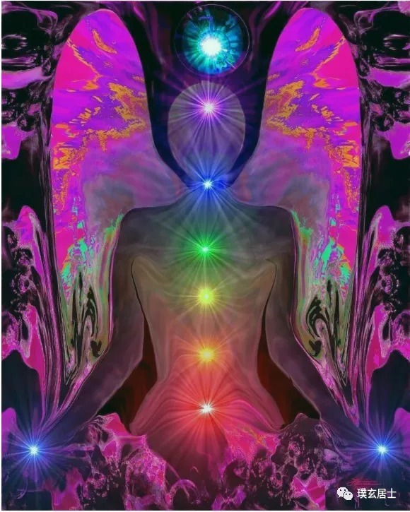 认识@一篇绝世好文!瞬间开悟,值得收藏在手机里反复看!