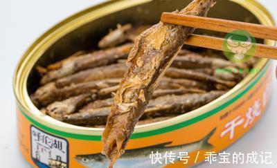 医生|8岁女童查出胃脾衰竭,医生劝告:此肉吃一次5天才能代谢干净