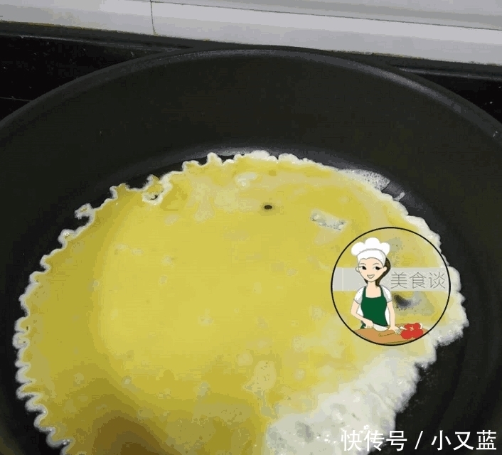 迷上|儿子迷上这美味, 我隔三差五做一锅, 当饭又当菜, 孩子多吃体质好