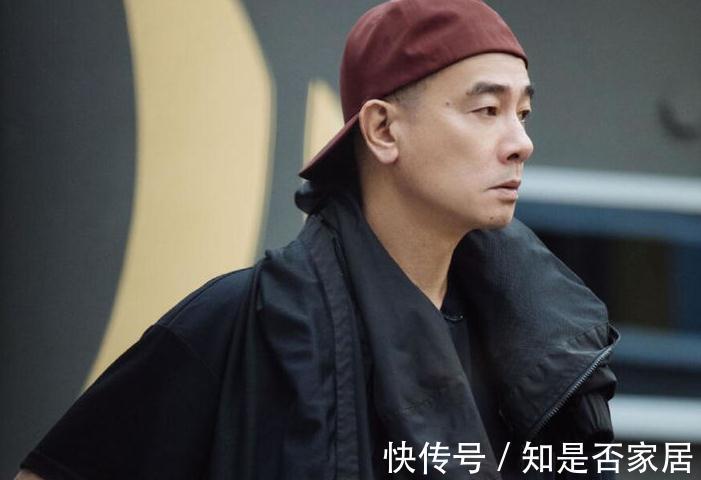 五公赛制是张晋定制版!已经输了面子的李承铉,比赛怕是也要输了