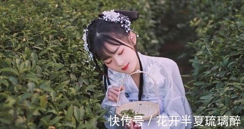 台阶$重生小说:《重生之年代纪事》发家致富爱情事业两不误,温馨治愈