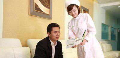 男性|50岁男性应该如何“养身”?医生直言:做到这5点才是真正的养生