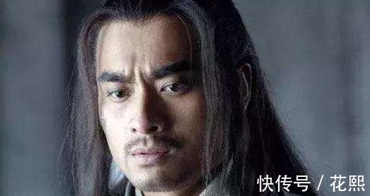 朱贵|水浒传中为什么很多人实力不强却排名靠前,比如戴宗!