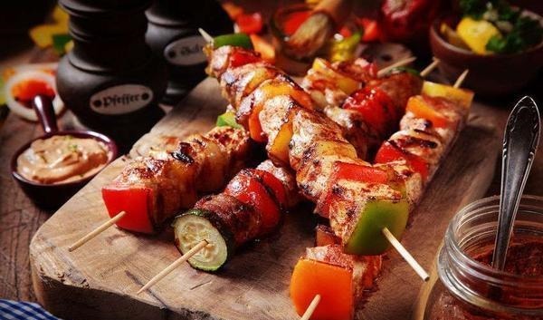 动物内脏|尿毒症是吃出来的？医生忠告：不想肾受伤，4类饮食，尽量少吃