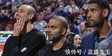 薪水|NBA球员都怎样拿工资大部分直接打卡，然而顶尖巨星却大有不同！