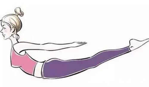 猪血|它是天然的解毒丸，常吃给肝洗个澡，肝硬化也会不进而退