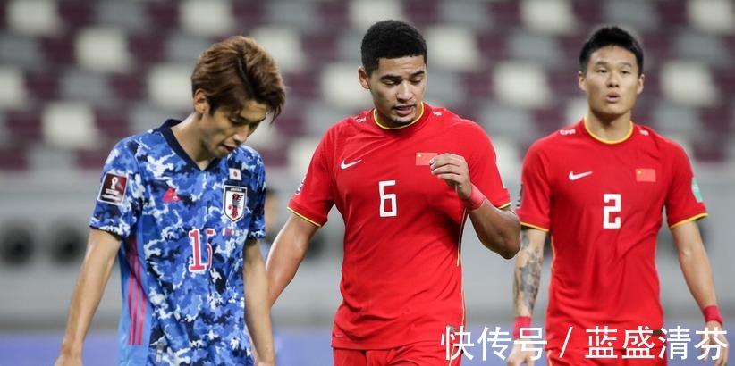 日本队|确认!日本5大将受伤,国足笑不出来4大强援形同虚设,召之难用!