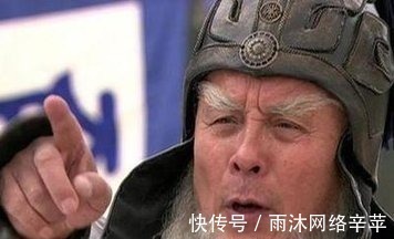 九门提督@原来八府巡按和九门提督都是吓唬人的官职,那他究竟是做什么的呢