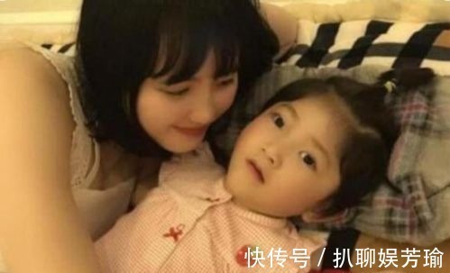 越南|记得“皮包骨女孩”吗，女网红将她带回家收养了4年，现状如何？