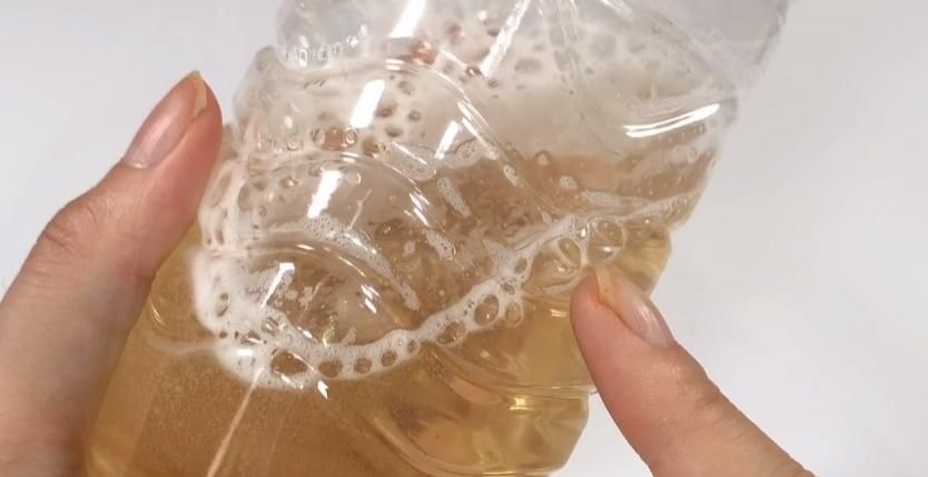 家里这东西,比“地沟油”还脏,很多人当宝贝天天吃,别再被骗了