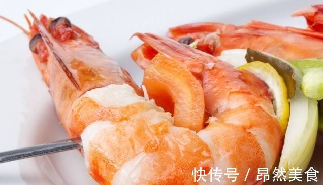 孕期|在孕期，孕妈常吃这4种食物，有益于宝宝智力发育，出生后颜值高