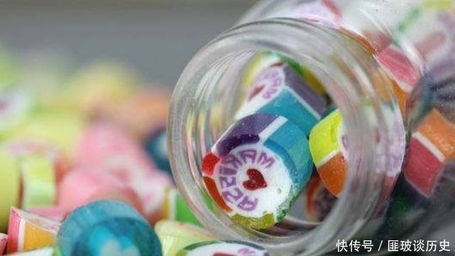  难怪|4种食物是天然“催肥剂”，不知不觉就长胖，难怪体重久减不下！