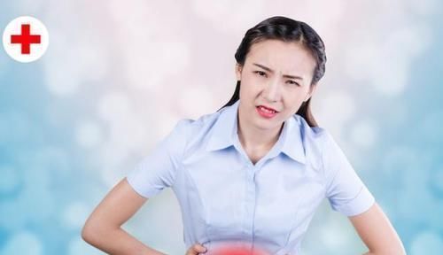 护垫|女性送走大姨妈三天内,务必牢记这“三不要”,子宫会感恩于你